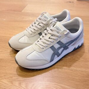 Onitsuka Tiger CALIFORNIA 78